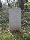 image of grave number 435120
